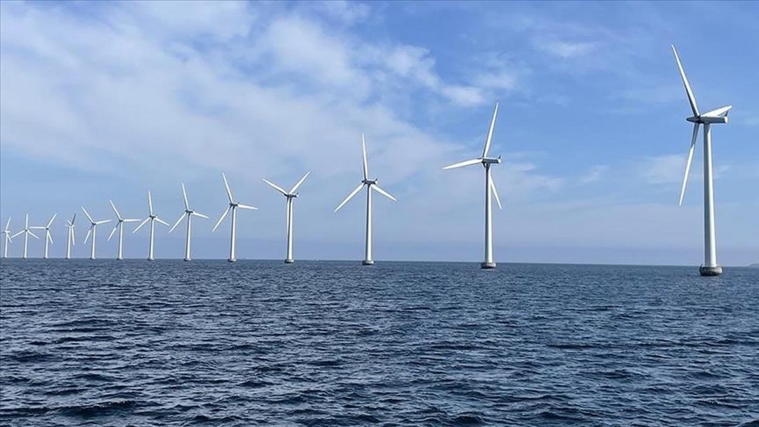 AB’de yenilenebilir enerji dönüşümünde uygulama eksikliği öne çıkıyor