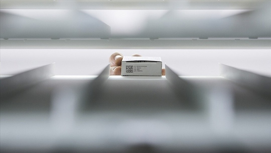 SGK tebliği ile bazı ilaçlar geri ödeme listesine alındı