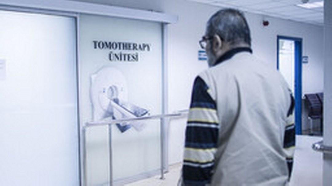 Ankara’da kanser taramasında hedef 1 milyon