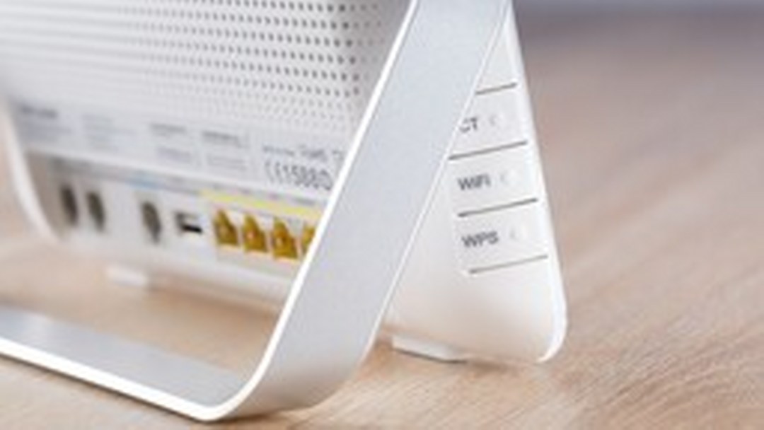 Türkiye’nin fiber internet abone sayısı 5 yılda 2 katına çıktı