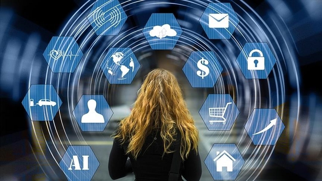 “Yapay Zeka Çağında E-Ticaretin Lojistiği Zirvesi” 10 Nisan’da gerçekleştirilecek