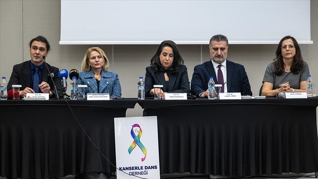 Bağışıklık sistemini kuvvetlendiren “immünoterapi” ile kanserde tedavi başarısı artıyor