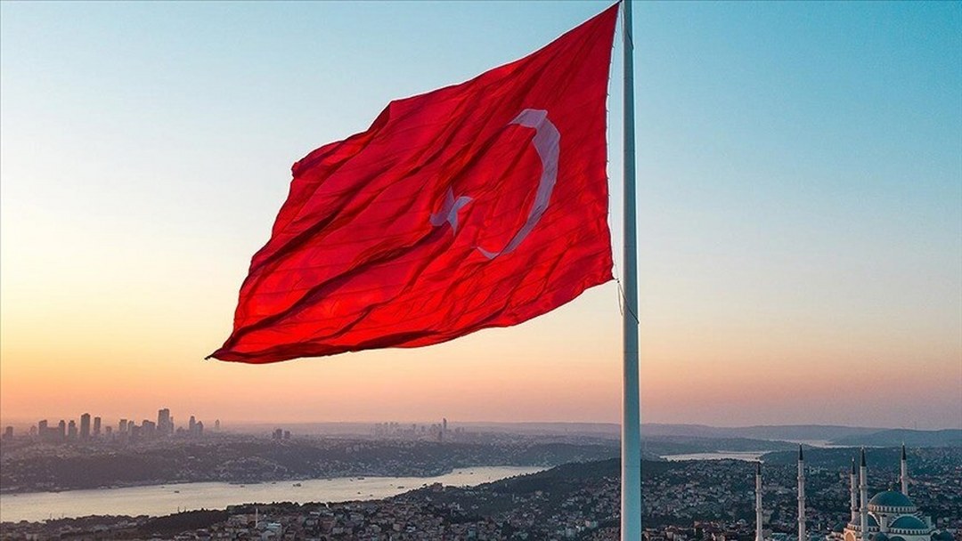 Uluslararası gayrimenkul yatırımcısının Dubai’ye alternatif rota arayışında Türkiye öne çıkıyor