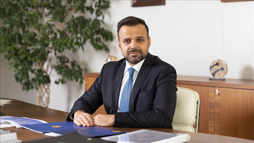 Türkiye 5G’ye uzanan mobil iletişim yolculuğunda yeni eşiğe hazır