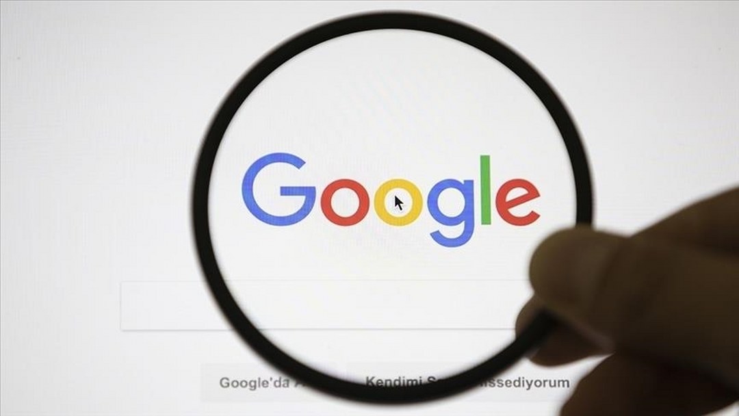 Google’ın TurboQuant duyurusunun donanım ihtiyacını azaltması beklenmiyor