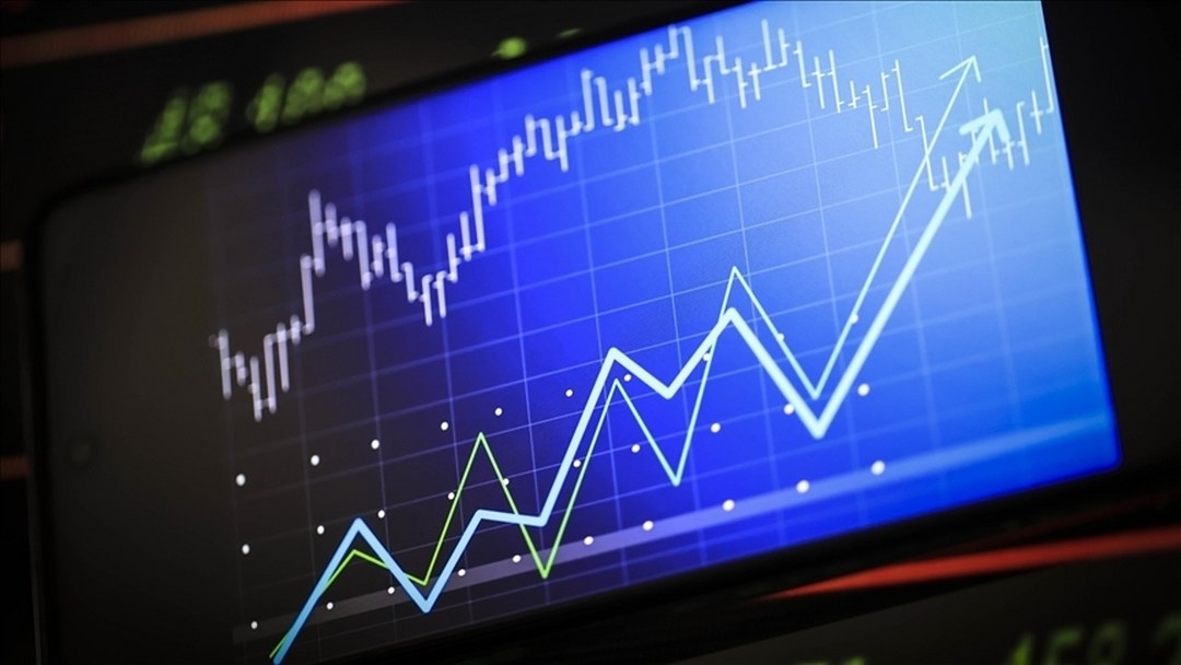 Asya borsaları Trump’ın İran açıklamalarının ardından negatif seyrediyor