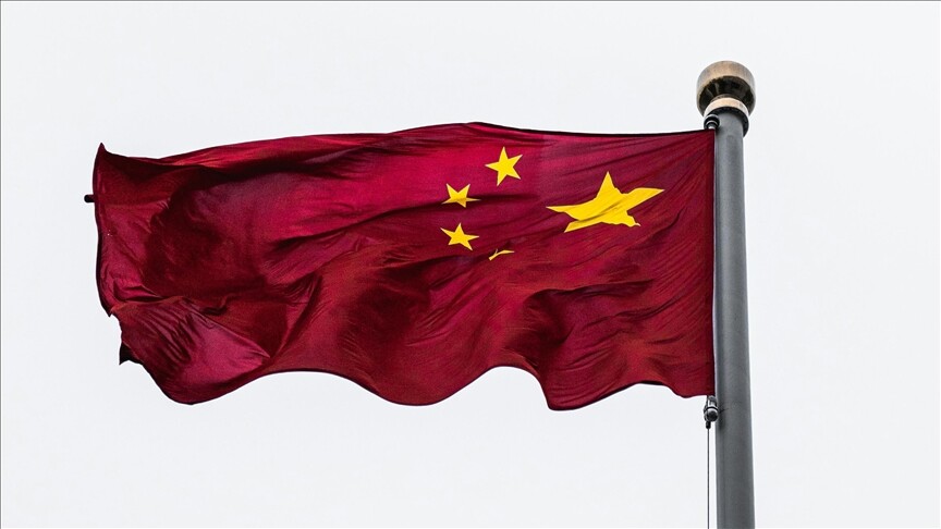 Çin’de üretici fiyatları Orta Doğu’daki savaşın etkisiyle 3,5 yıl sonra ilk kez arttı