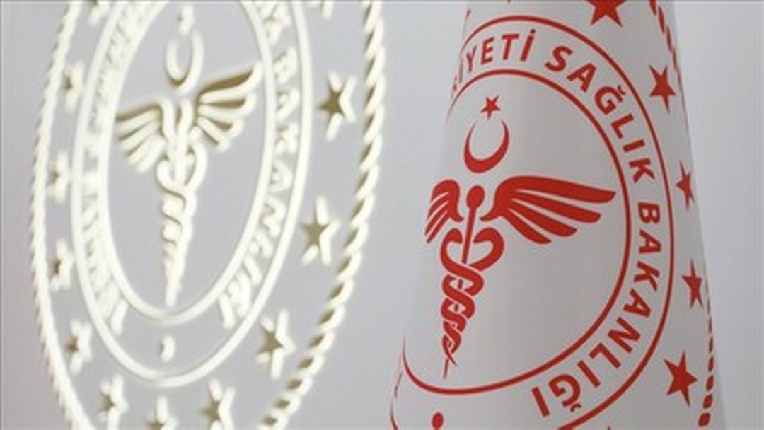 Sağlık Bakanlığı “hastanelerin satıldığına” dair iddiaları yalanladı