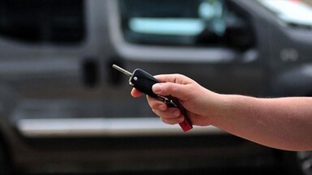 Ortopedik engellilerin ÖTV’siz araç alımına ilişkin esaslar düzenlendi