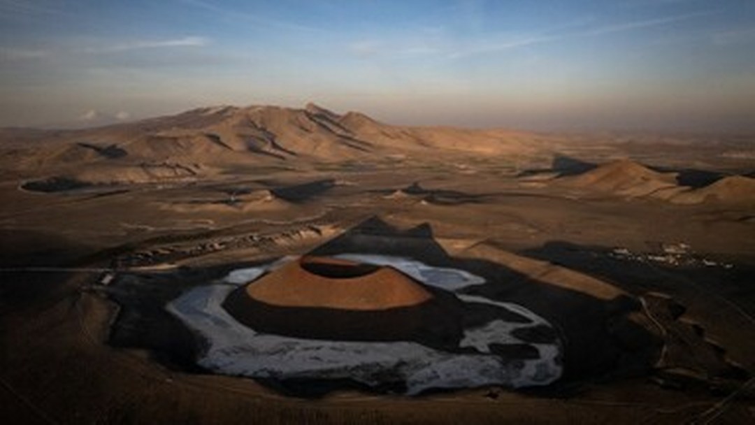 İklim krizi yenilenebilir enerji üretiminde dengeleri değiştiriyor