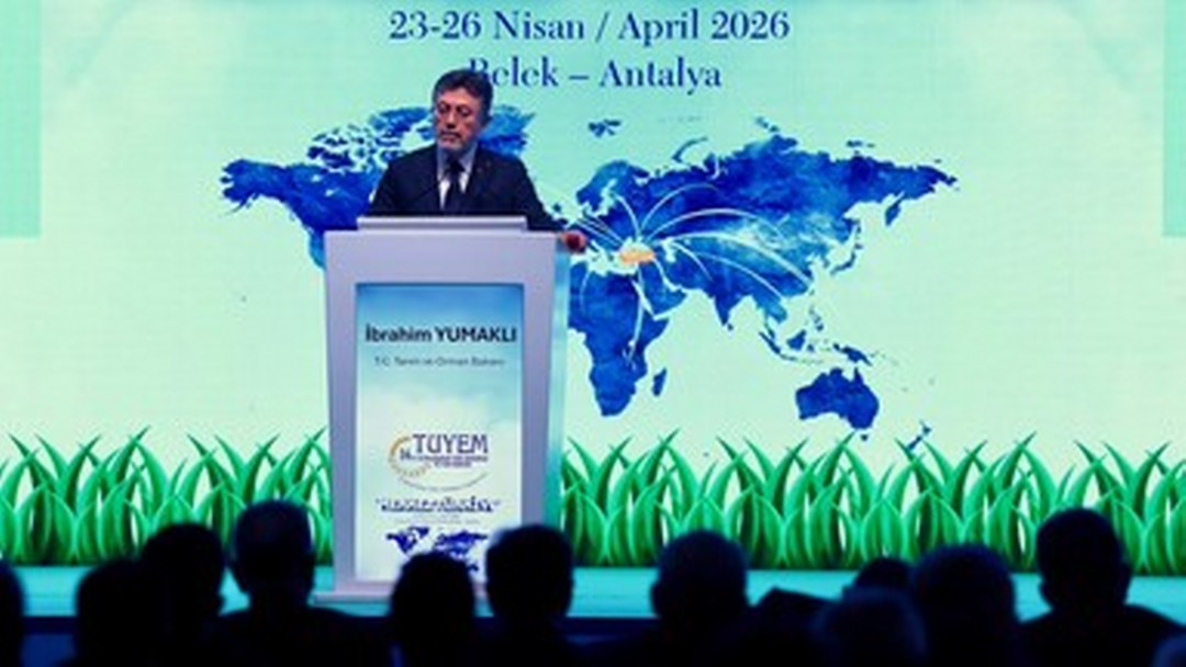 Bakan Yumaklı: Fahiş fiyat artışlarına giden işletmeler için toleransımız olmayacak