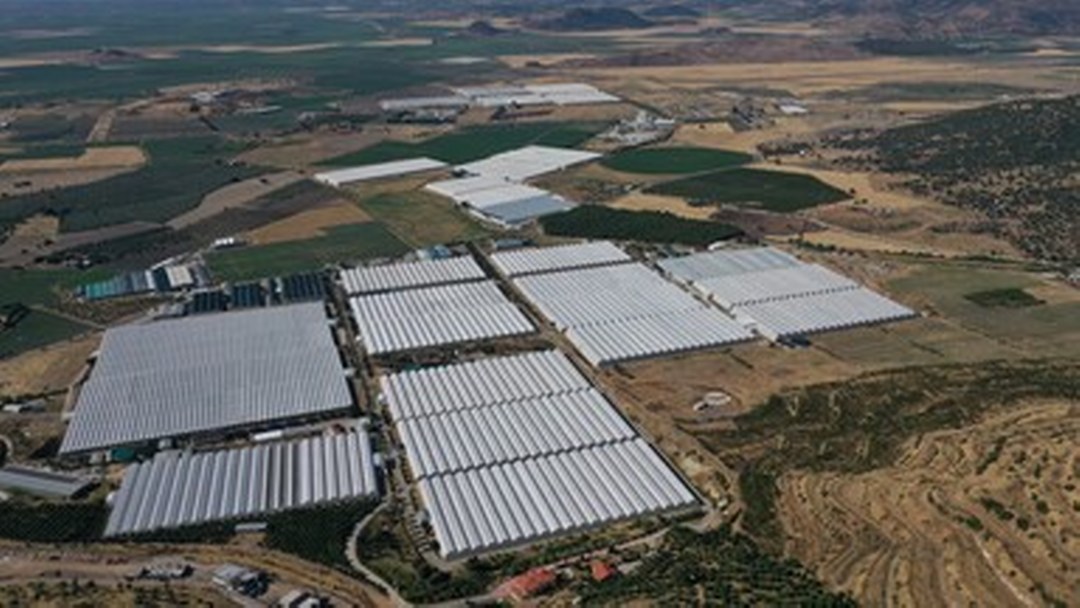 İzmir ve Ege Bölgesi’ndeki 8 ilde yatırımlar teşvikle atağa geçecek