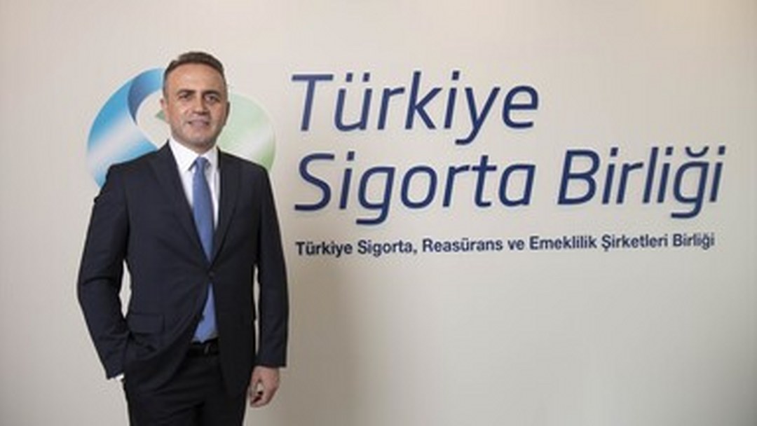 Bireysel sigorta poliçeleri güvence sağlarken vergi indirimi imkanı da sunuyor