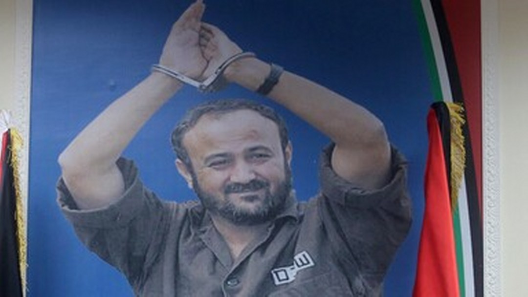 İsrailli avukat, Filistin direnişinin sembol ismi Bergusi’nin ağır işkencelere maruz kaldığını söyledi