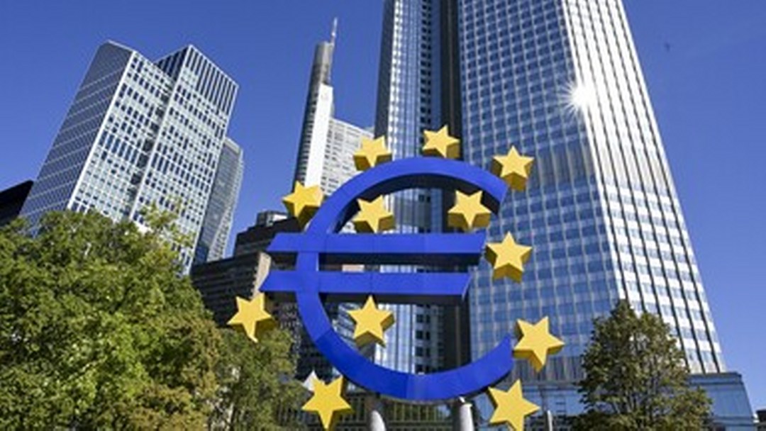 Küresel piyasalarda gözler ECB ve BoE’nin faiz kararına çevrildi
