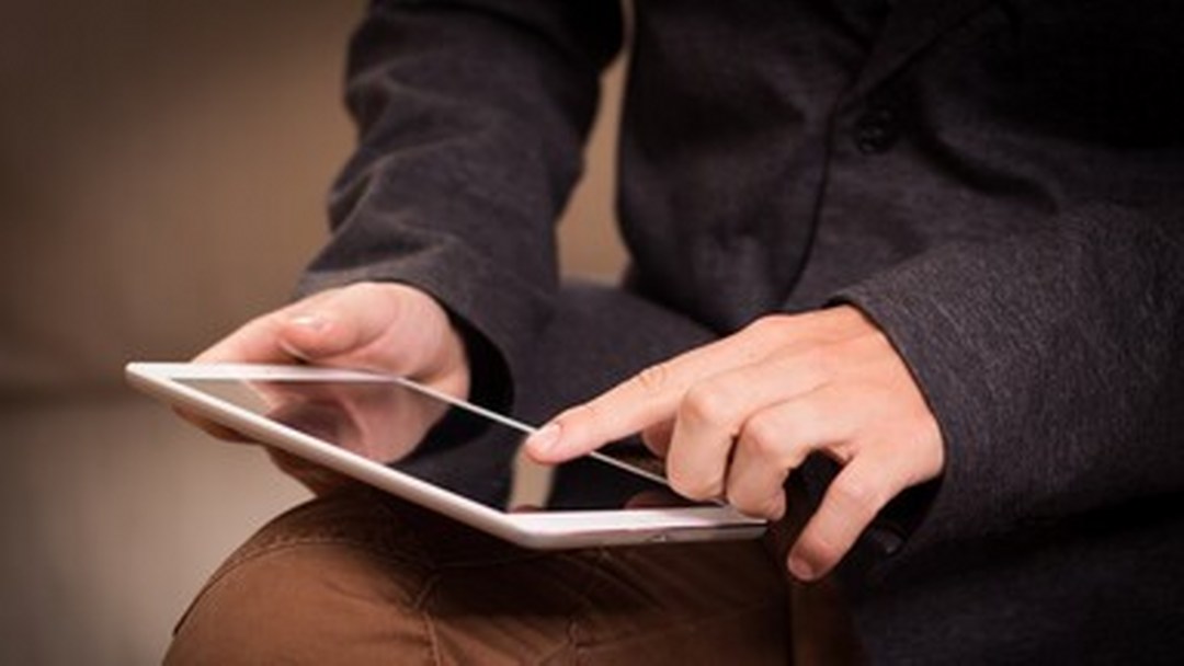 Yeşilay: İnternet kullanım süresinin artması siber zorbalık riskini yükseltiyor