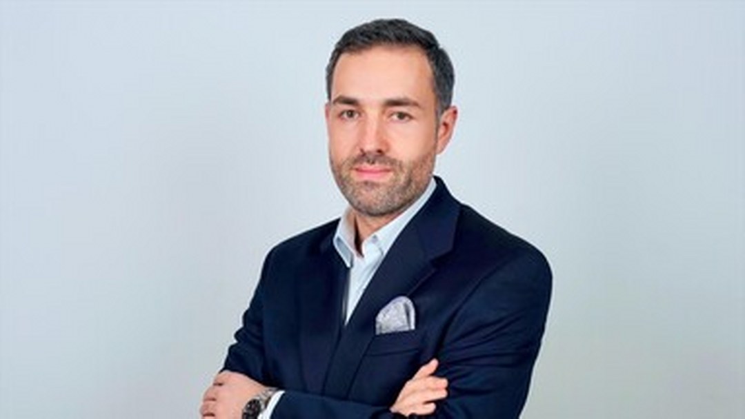 BTM yürütücülüğünde gerçekleştirilen “Kesişim” programı için startup başvuruları başladı