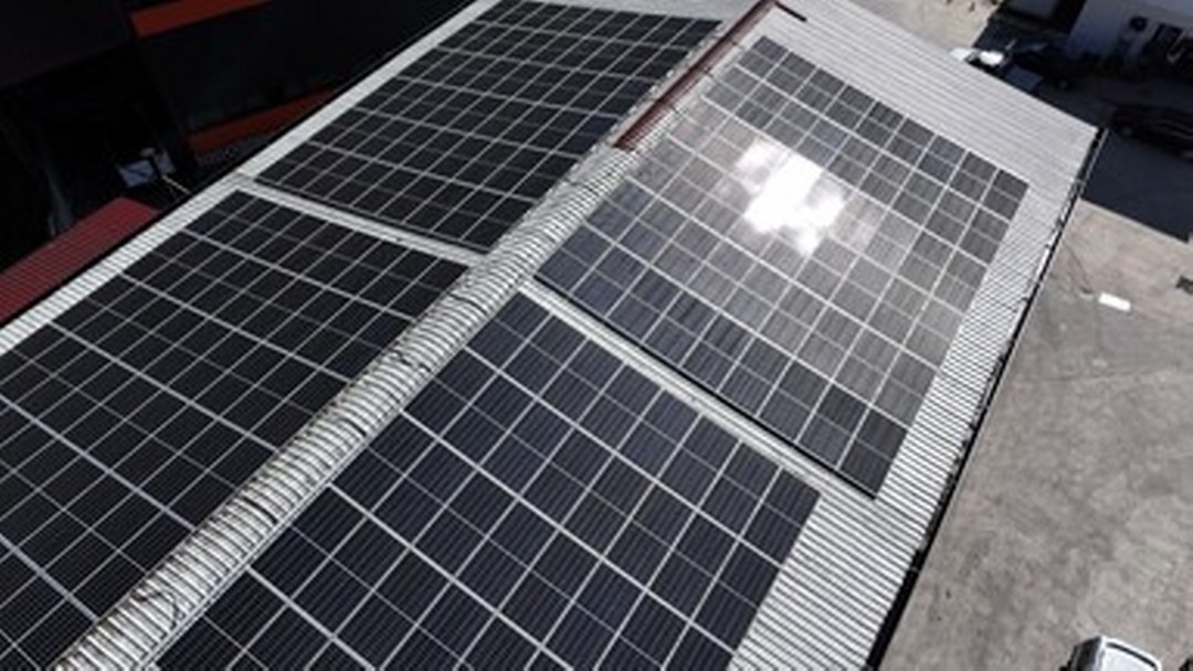 Lisanssız elektrik üretiminde “saatlik mahsuplaşma” dönemi başlıyor