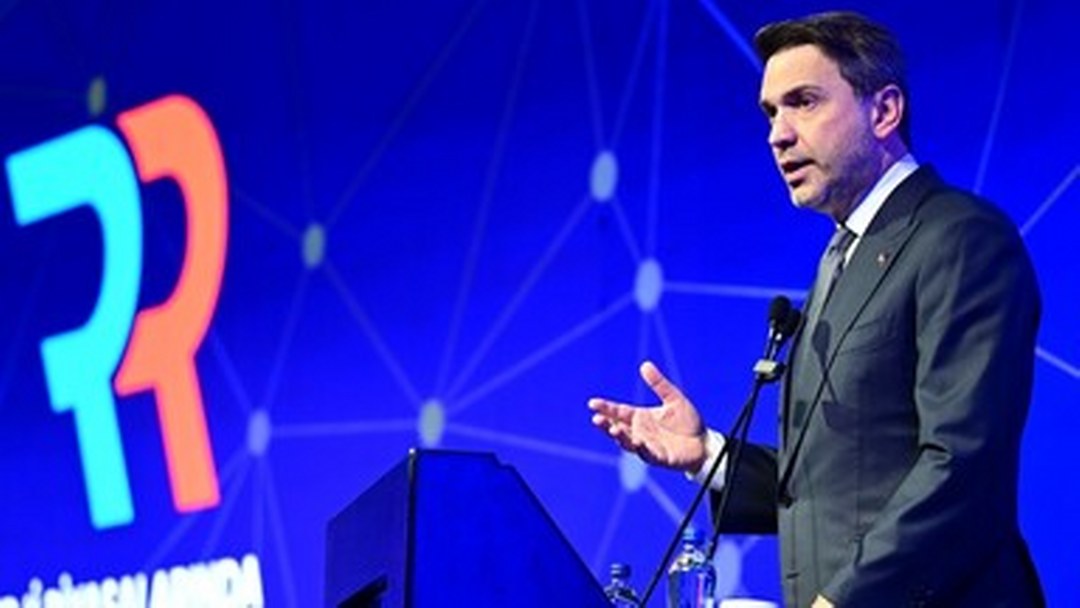 Bakan Bayraktar, doğal gaz ve elektrikteki desteklerin yaklaşık 1,85 trilyon liraya ulaştığını bildirdi