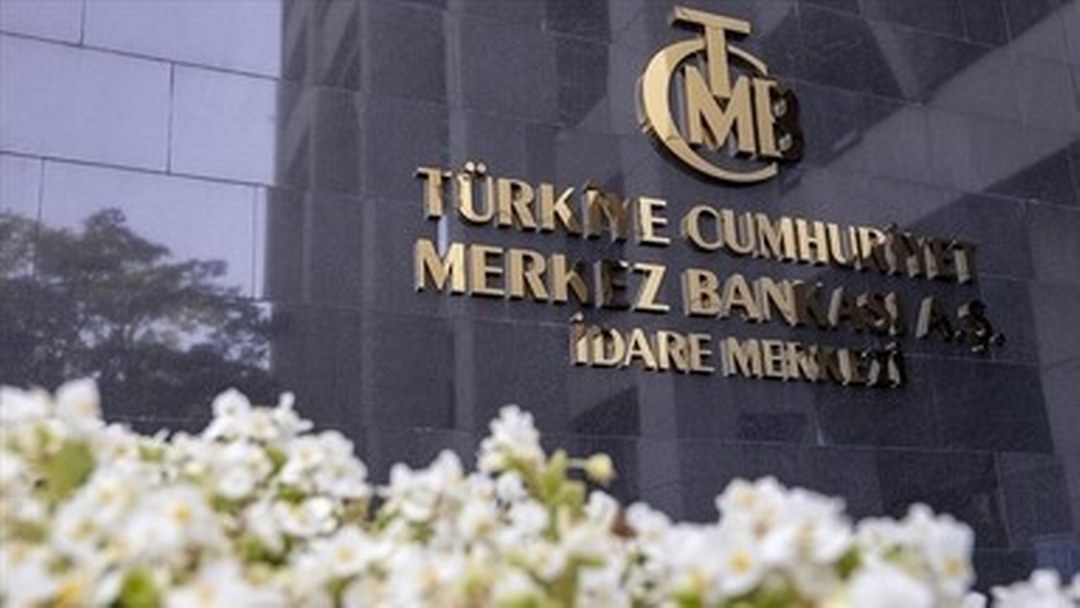 Yurt içinde gözler TCMB’nin faiz kararına çevrildi