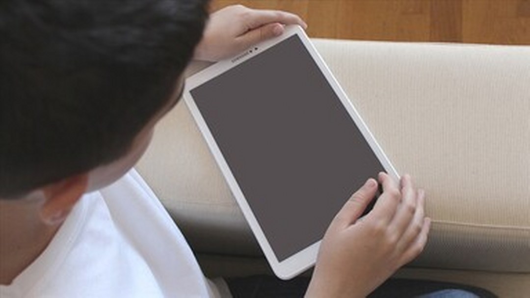 Gençler “Benim Dijital Dünyam” uygulamasıyla dijital platformlarda daha güvenli vakit geçirecek