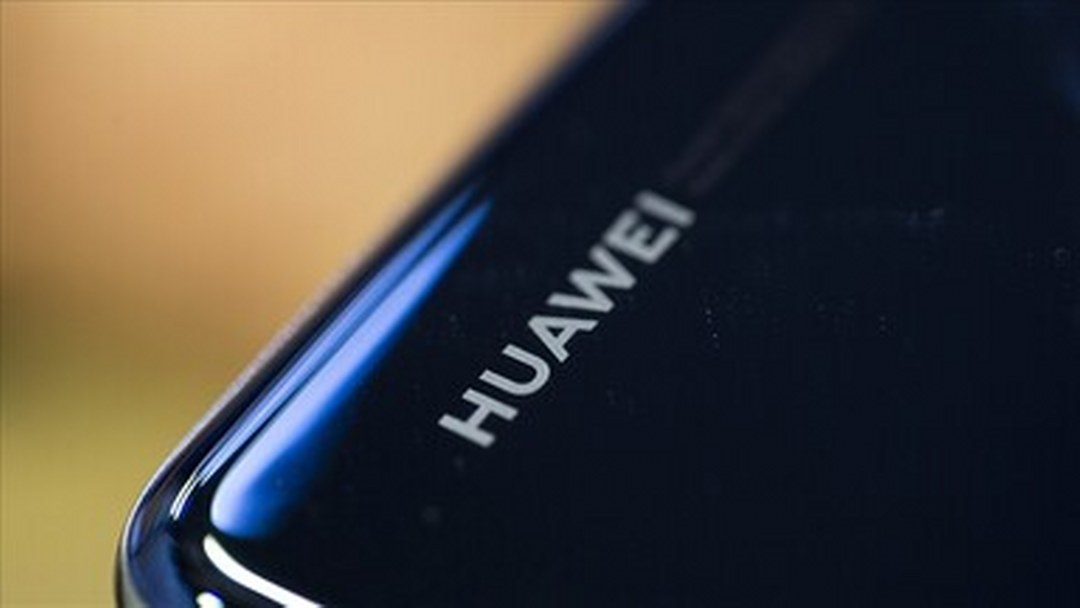Huawei, Türkiye’de yerel ortakla solar invertör üretimini büyütecek