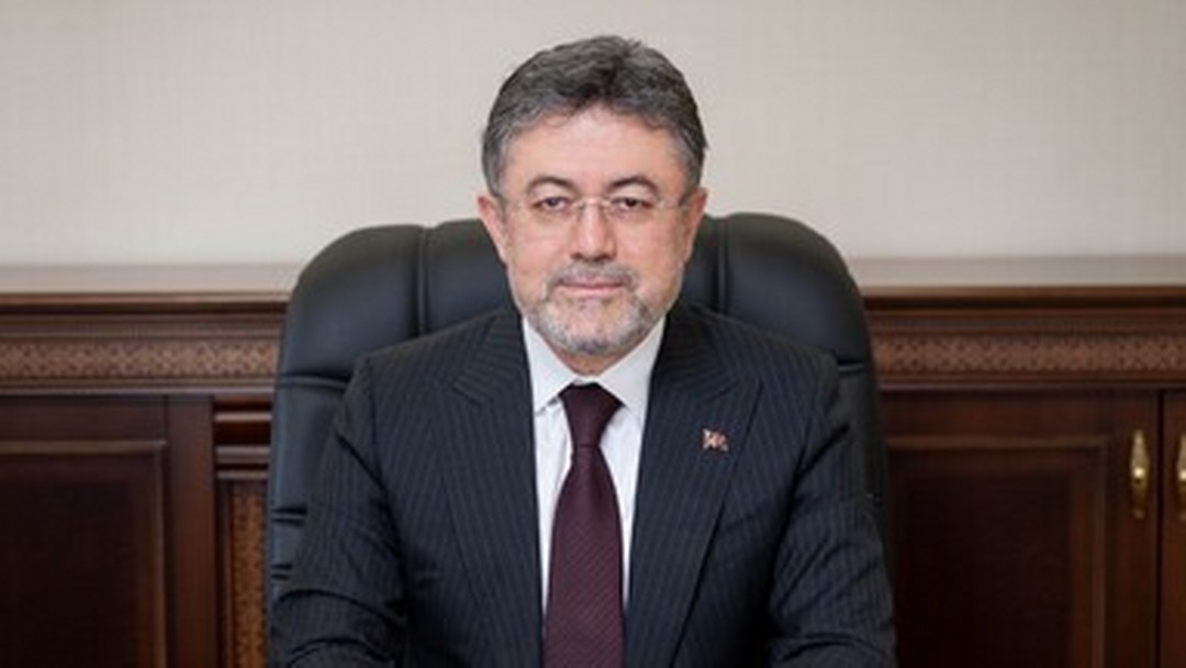 Elektrikli skuterlerin yerlilik esaslarının belirlenmesine ilişkin kriterler tespit edildi