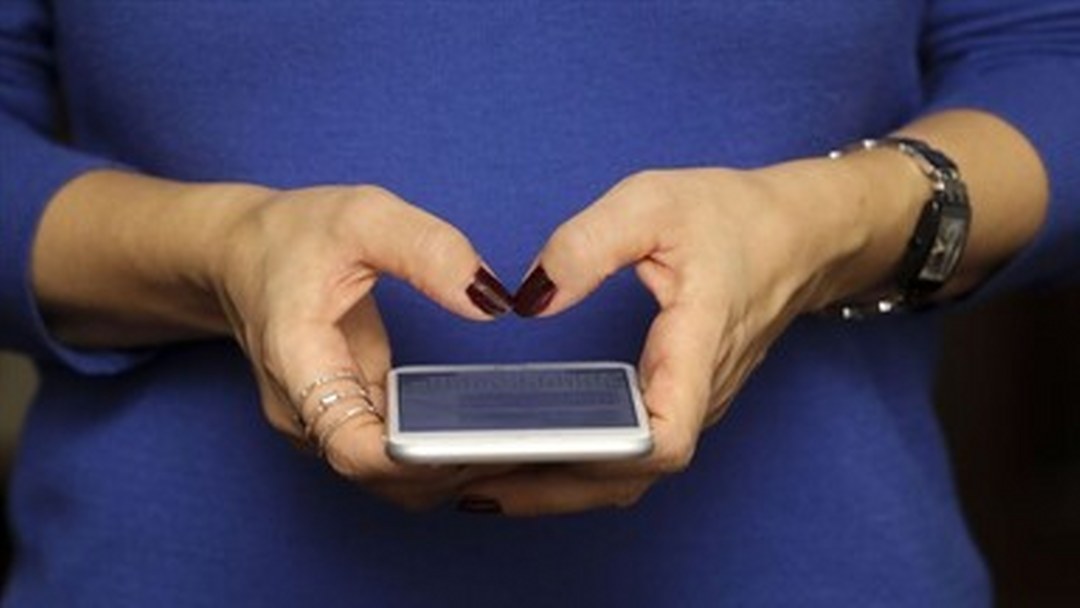 Türkiye’de telefon numarası taşıma sayısı ülke nüfusunun 2,4 katını geçti