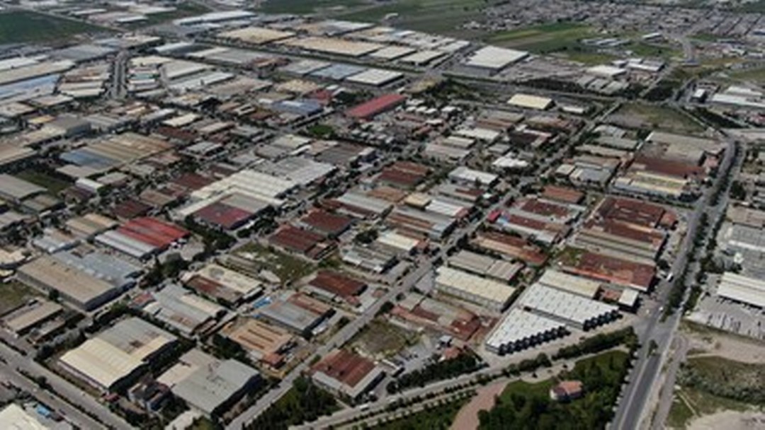 Yerel Kalkınma Hamlesi Doğu Anadolu’yu yatırım üssü yapacak