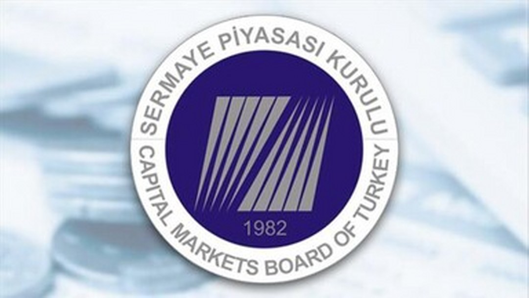 SPK açığa satış yasağını 8 Mayıs’a kadar uzattı