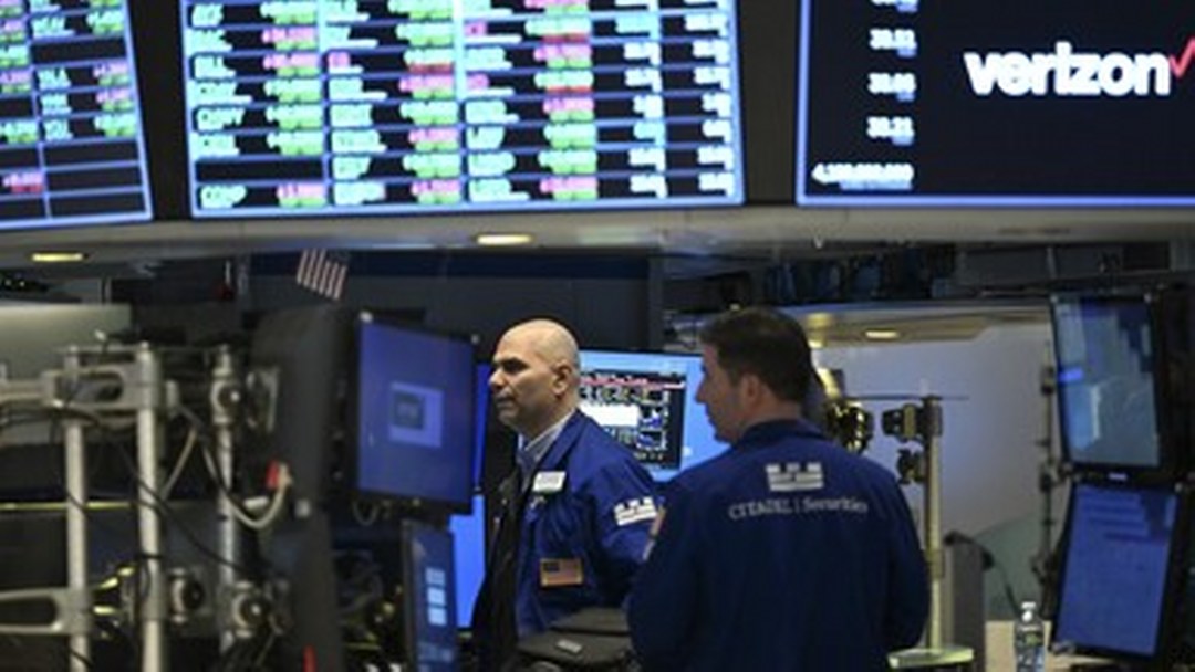 Küresel piyasalarda ABD-İran görüşmelerine dair iyimserlikler öne çıkıyor