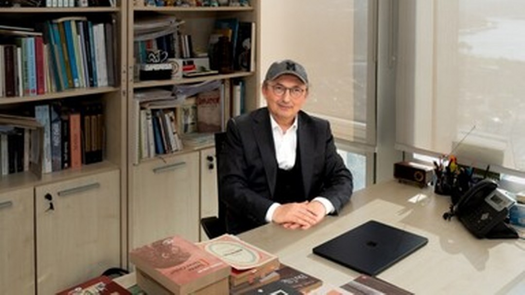 İmparatorluktan bugüne Türkiye’nin yüzyılı aşan enflasyon ölçüm serüveni