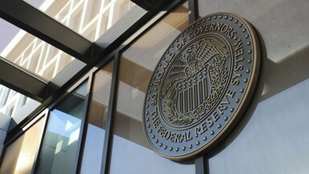 Fed’in Bej Kitabı, Orta Doğu’daki çatışmanın, ABD’li şirketler için belirsizlik kaynağı olduğunu gösterdi