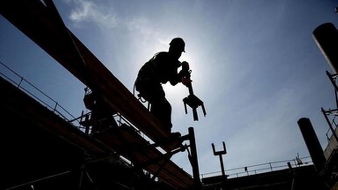 Konut Fiyat Endeksi martta yüzde 2 arttı