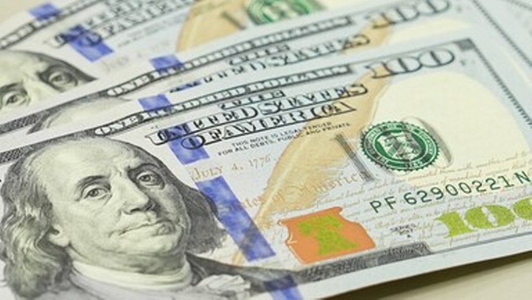 Hazine ve Maliye Bakanlığından 2 milyar dolarlık tahvil ihracı