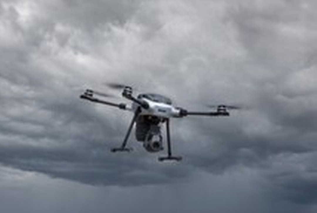 STM, Türk mühendisliğinin gücünü Asya-Pasifik’e taşıyacak