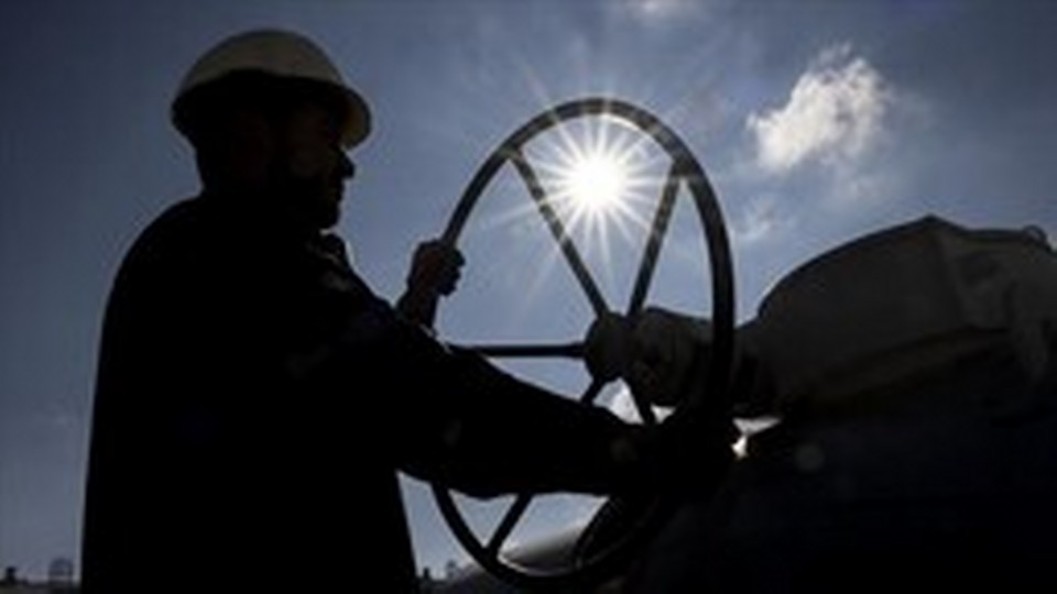 Hürmüz Boğazı’nın açılacağı sinyali küresel enerji fiyatlarında sert düşüş oluşturdu