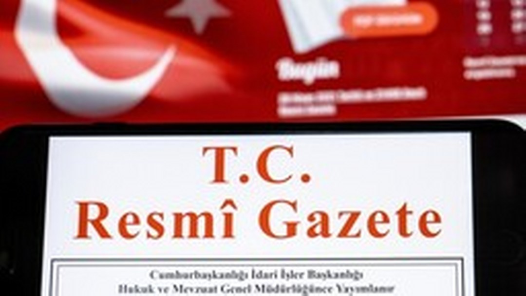 Sürücü belgesi alamayacağına karar verilen engelli bireylere de ÖTV istisnası uygulanacak