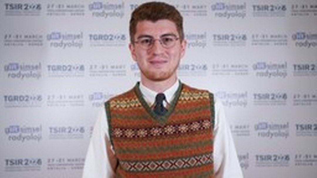 Yaşamın başlangıcına odaklanan Türk Fizikçi çalışmalarına yeni üniversitesinde devam ediyor