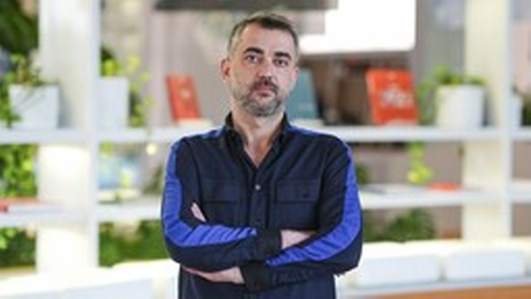 Teknolojide yatırım dağınıklığı kaynak kaybına neden oluyor