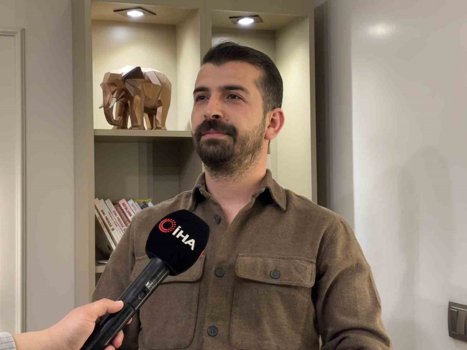 Psikolog Aydın: “Akran zorbalığı bir çocukluk değil, bir ruh sağlığı sorunudur”