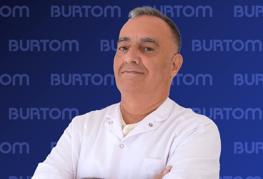 Bel Ağrısının İlacı Planlı Hareket