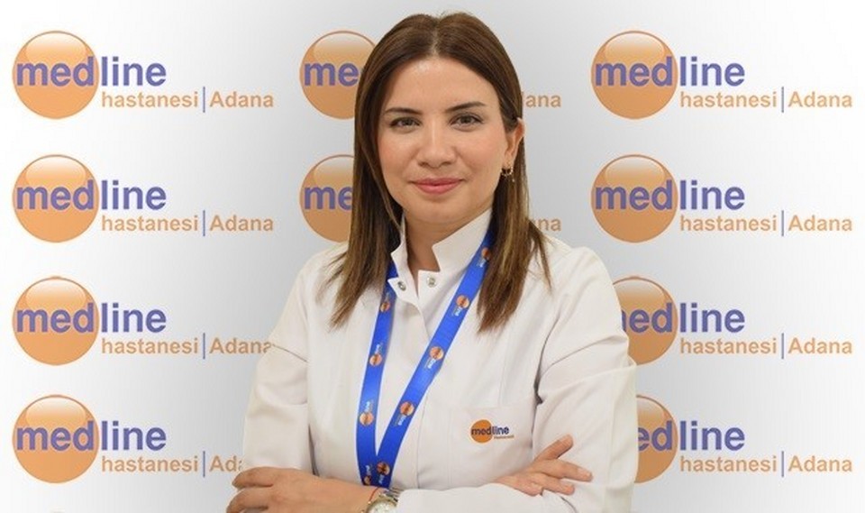Uzmanı uyardı: “Rota virüsünden korunmada en etkili yöntem aşıdır”