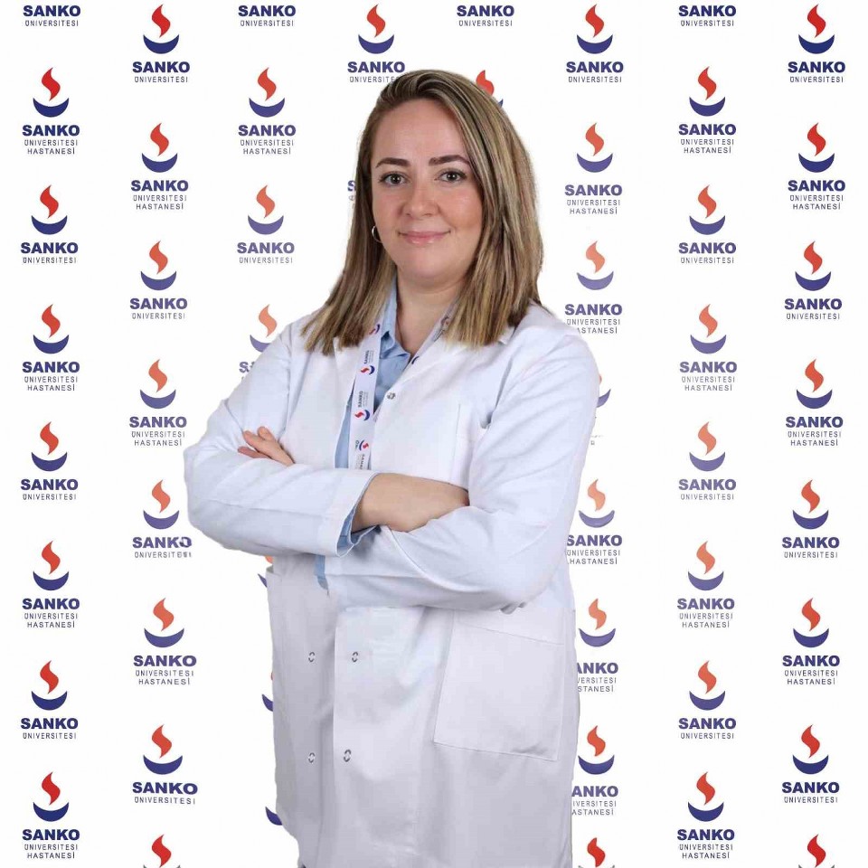 Uzm. Psikoloğu Turan: “Çocukların sağlıklı gelişimi, yalnızca bireysel değil aynı zamanda toplumsal bir sorumluluktur”