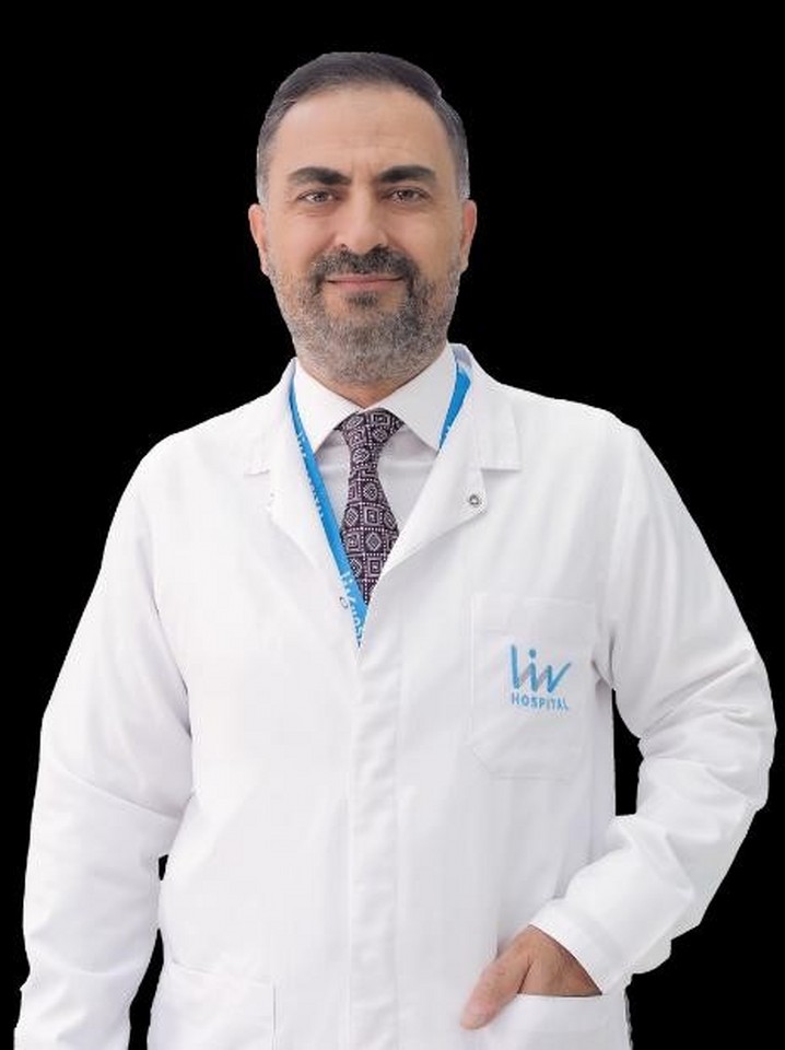 “Akıllı mercek uygulaması gözlük ihtiyacını azaltabiliyor”