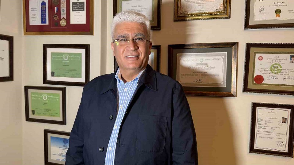 Uzmanından uyarı: “Tanı yanlışlığı hastaların hayatını riske atıyor”