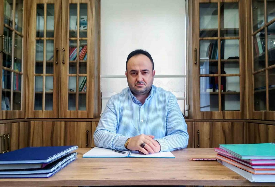 Köse: “Enflasyon rakamları sokaktaki gerçeği yansıtmıyor”