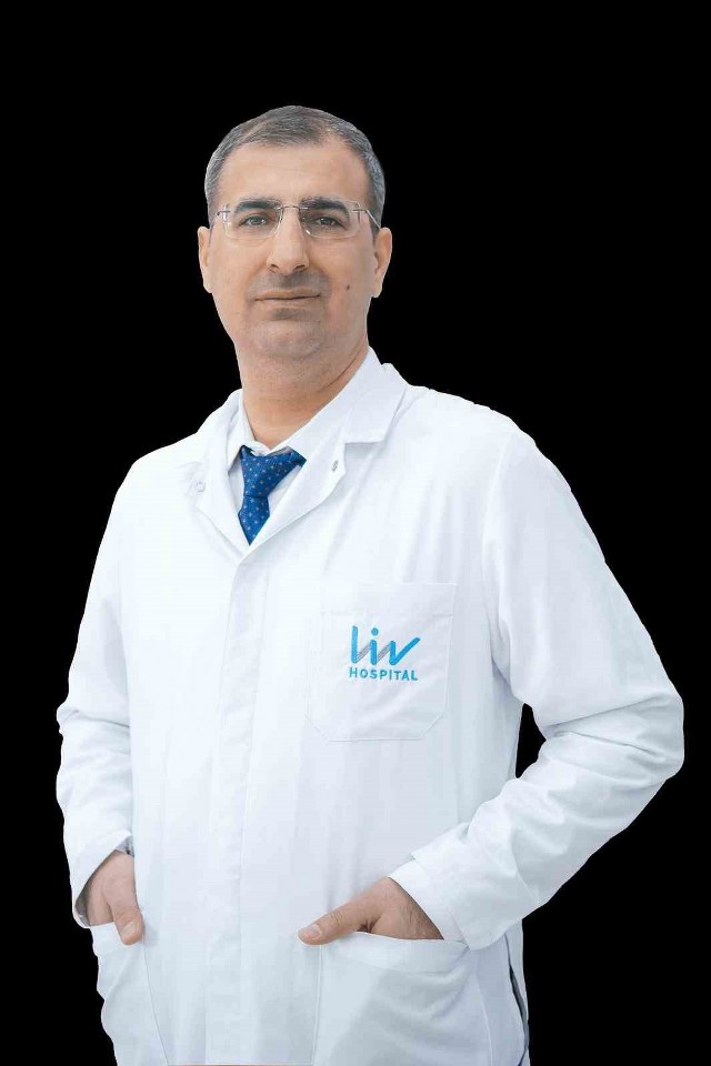 “Kurban Bayramı’nda kalp sağlığınızı koruyun”