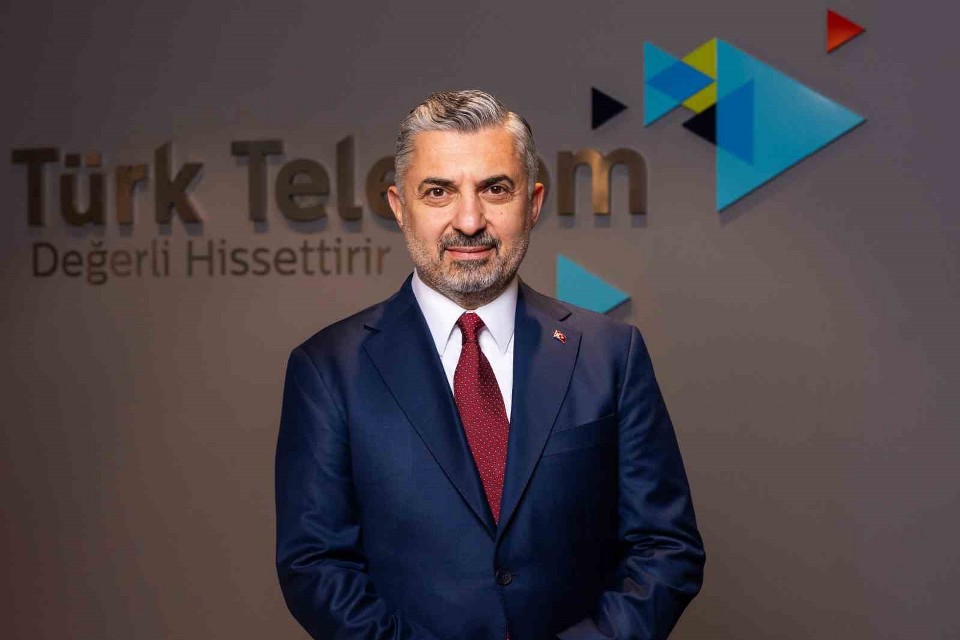 Türk Telekom destekledi: Girişimci kadınların ürünleri, dijitalin gücüyle dünya vitrinine açıldı
