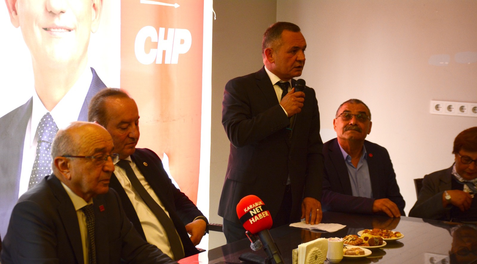 Cumhur Onkardeşler’den Mahkeme Kararına Sert Tepki